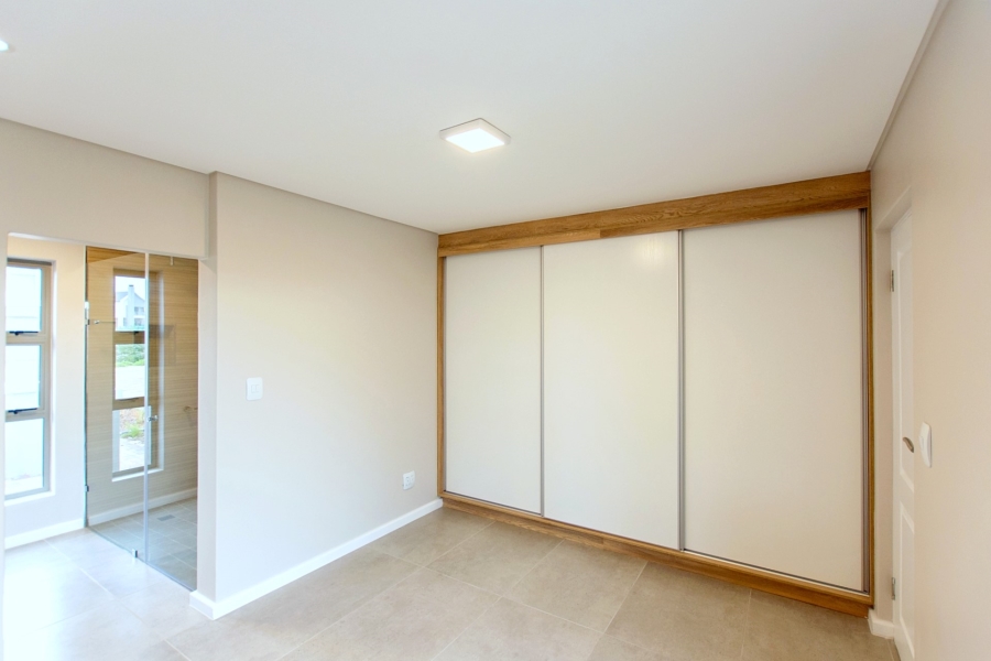 2 Bedroom Property for Sale in Langebaan Country Estate Western Cape